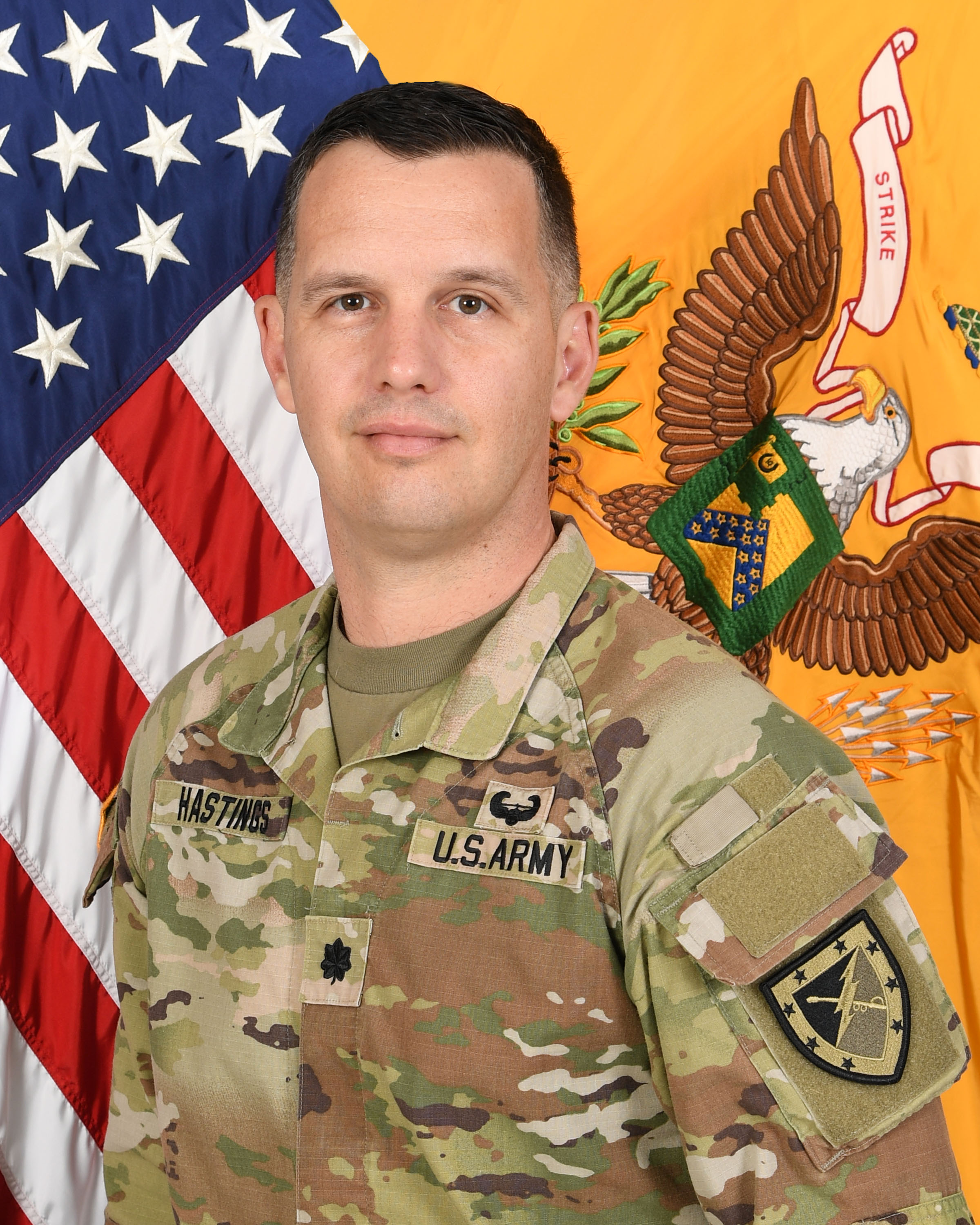 20250731 LTC HASTINGS ALAN P